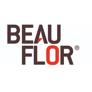 Beauflor