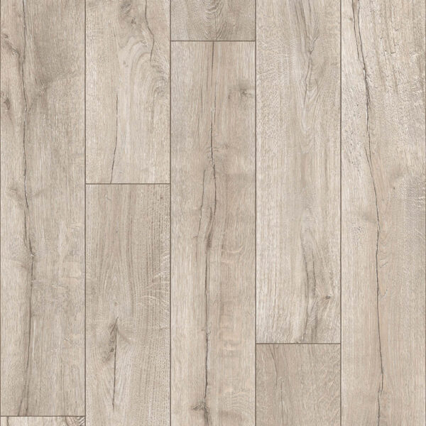 Линолеум Textura Portman Bergen 3 — изображение 2