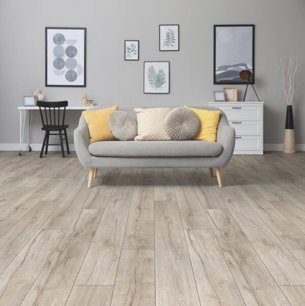 Линолеум Textura Portman Bergen 3 — изображение 3