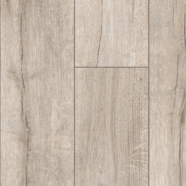 Линолеум Textura Portman Bergen 3