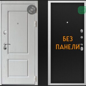 dveri-tyt.ru