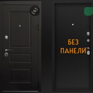 dveri-tyt.ru