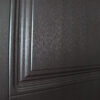 classicaphoto3