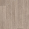 columbian oak1 1