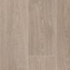columbian oak1
