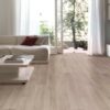 columbian oak1 2