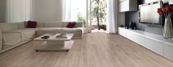 columbian oak1 2
