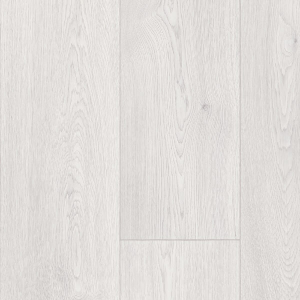 Линолеум Ideal Columbian Oak 4