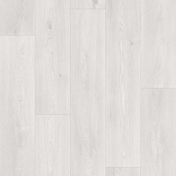 Линолеум Ideal Columbian Oak 4 — изображение 3