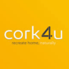 Cork4U
