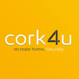 Cork4U