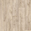 cracked oak1 1