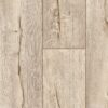 cracked oak1