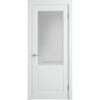 dorren polar crystal cloud l
