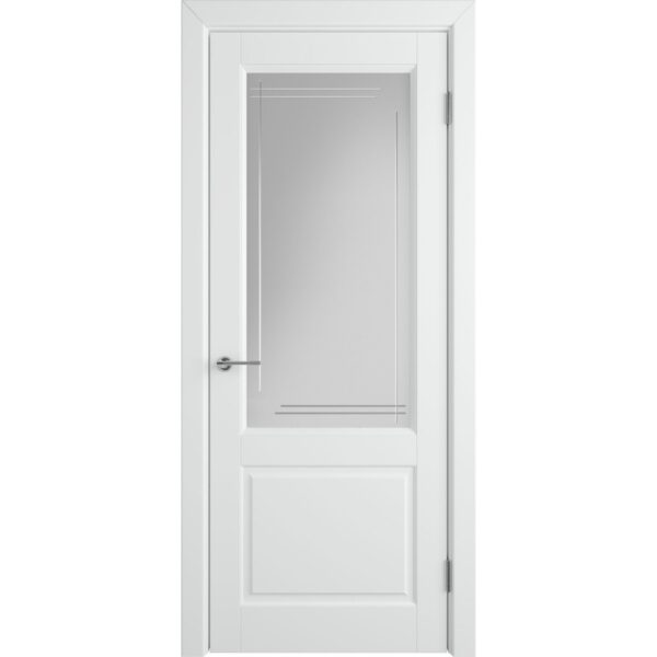 dorren polar crystal cloud l