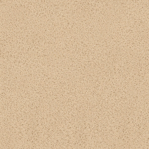 dots1 1 1
