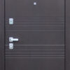 duet 5