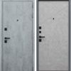 duet b 2024 svetliy