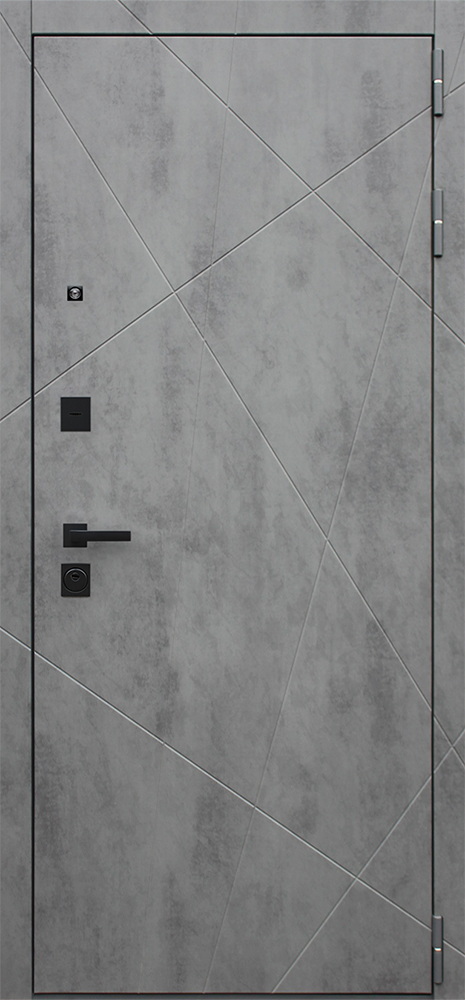 duet b 2024 zerkalio black 1
