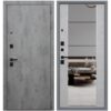 duet b 2024 zerkalio black