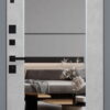 duet b 2024 zerkalio black 2