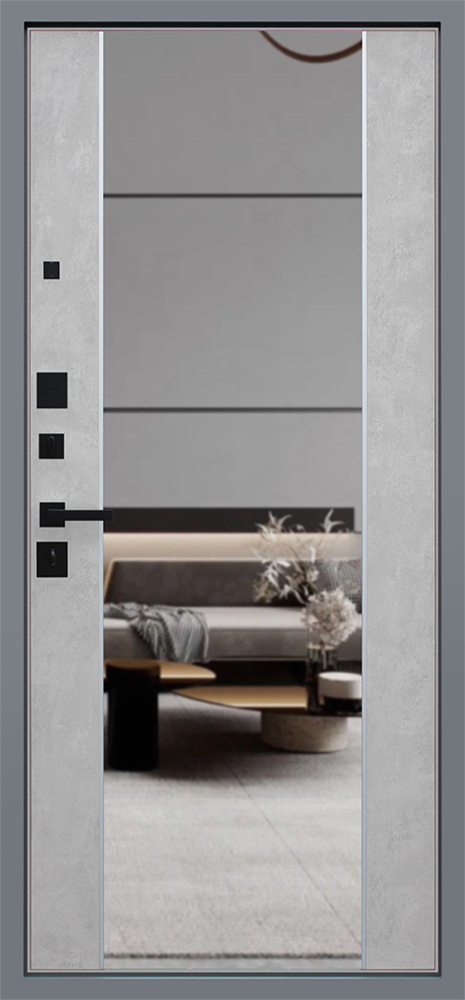 duet b 2024 zerkalio black 2