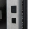 duet b 2024 zerkalio black 3