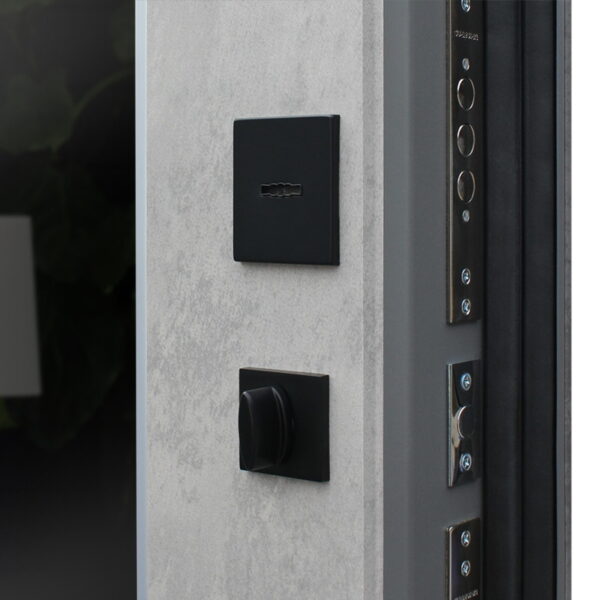 duet b 2024 zerkalio black 3