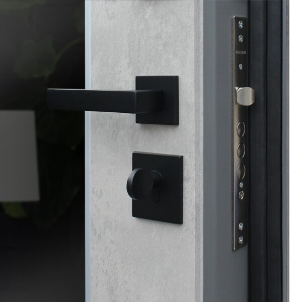 duet b 2024 zerkalio black 4