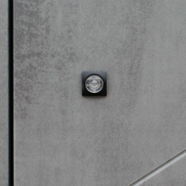 duet b 2024 zerkalio black 5