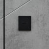 duet b 2024 zerkalio black 6
