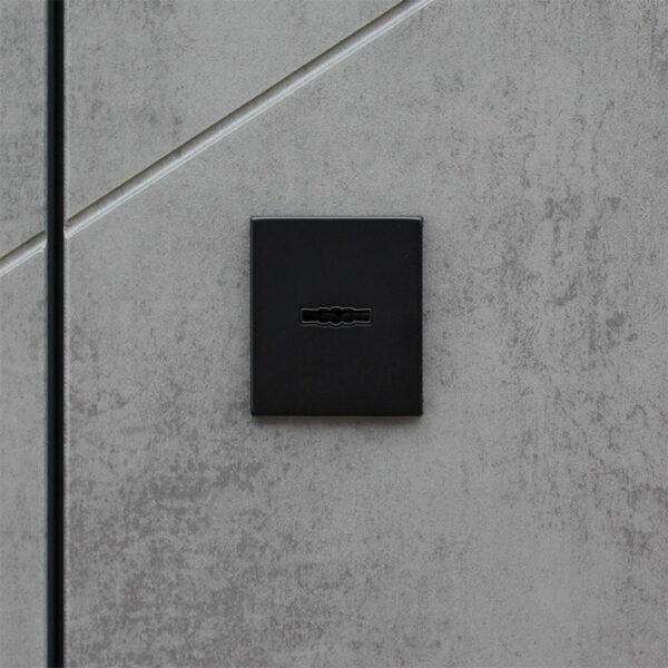 duet b 2024 zerkalio black 6