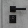 duet b 2024 zerkalio black 7