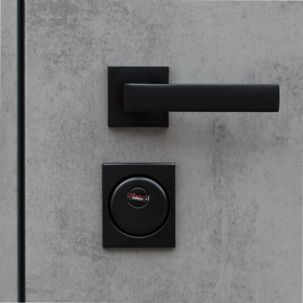 duet b 2024 zerkalio black 7
