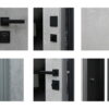 duet b 2024 zerkalio black 8