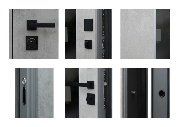 duet b 2024 zerkalio black 8