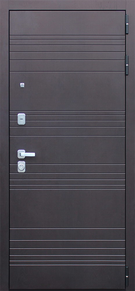 duet zerkalo8