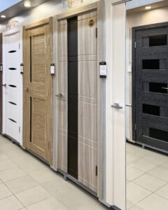 dv st vst 4
