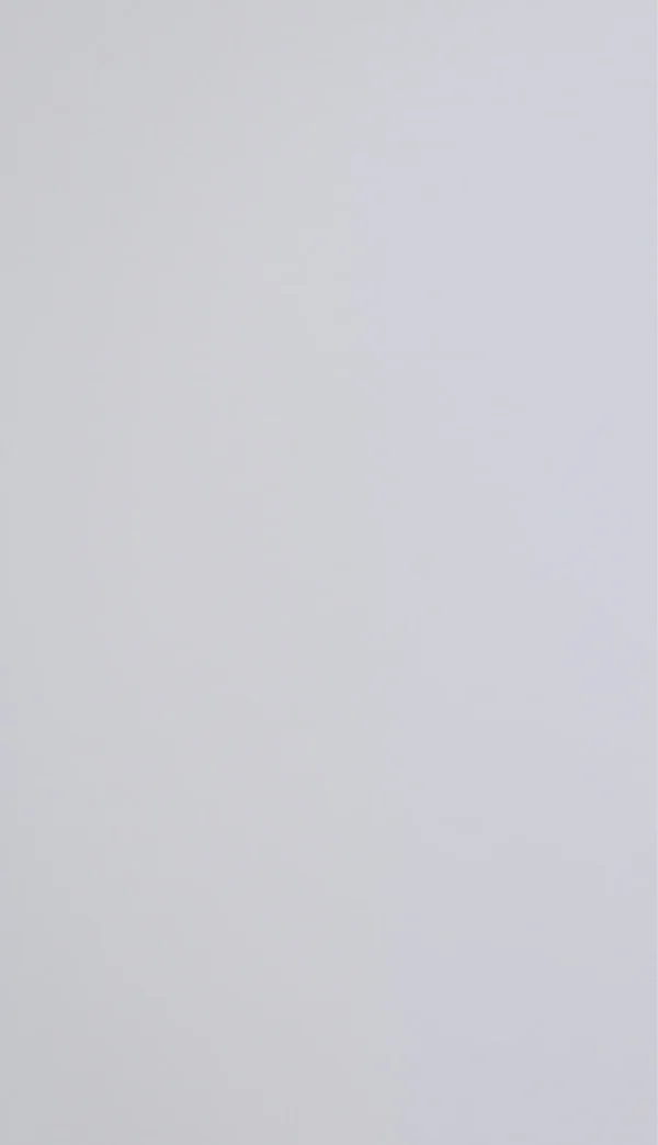 Входная дверь с терморазрывом Термо Серебро К8 Эмаль белая — изображение 5