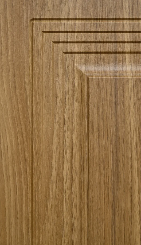 Входная дверь с терморазрывом Термо Опал К2 Дуб Сиена — изображение 5