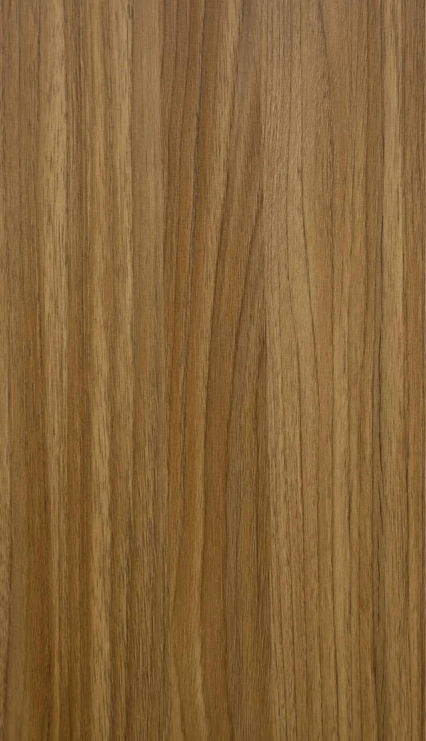 Входная дверь с терморазрывом Термо Опал К2 Дуб Сиена — изображение 4