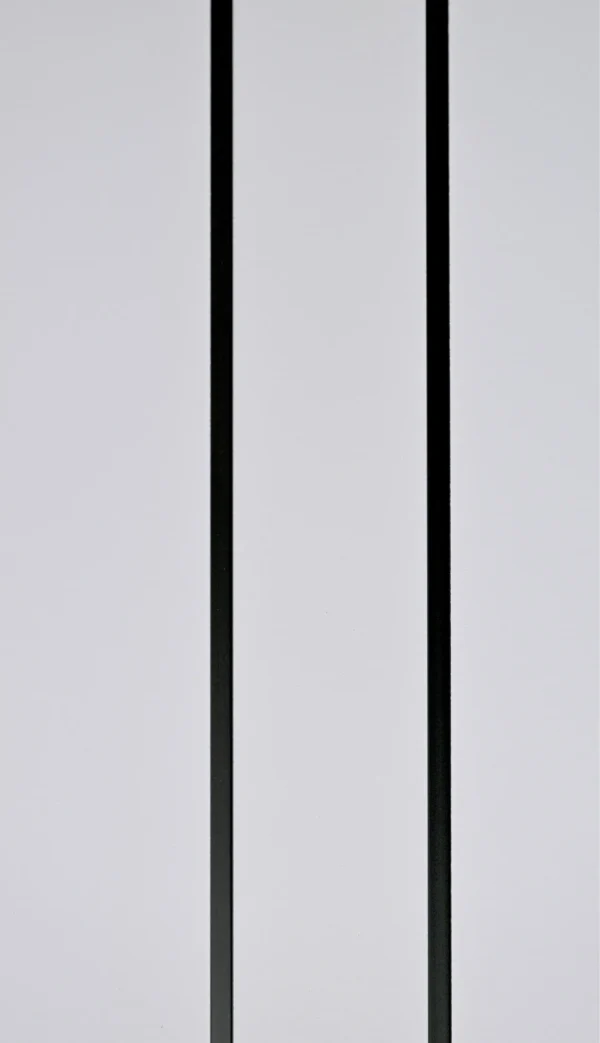 Входная дверь с терморазрывом Термо Серебро К7 Велютто бьянко — изображение 5