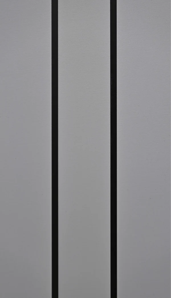 Входная дверь с терморазрывом Термо Серебро К7 Велютто Ферро — изображение 5