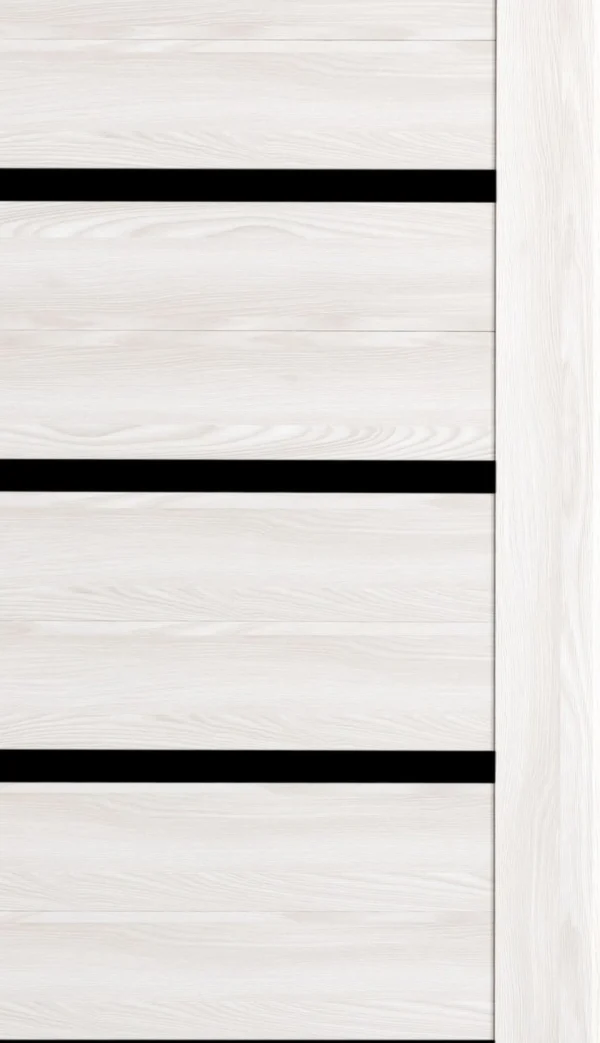 Входная дверь с терморазрывом Термо Медь 118Т Сандал — изображение 5