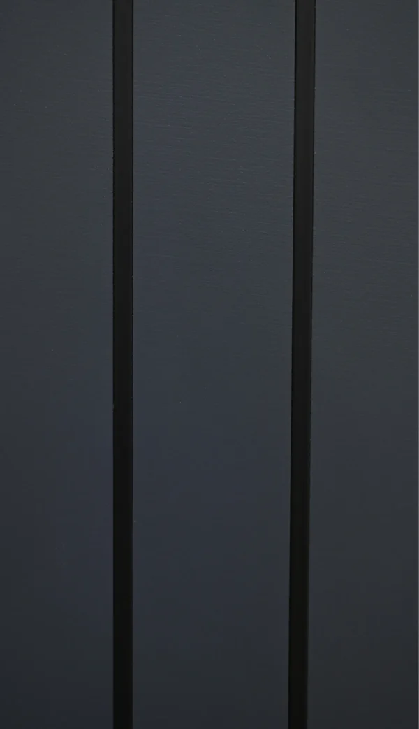 Входная дверь с терморазрывом Термо Опал К7 Велютто Оскуро — изображение 4