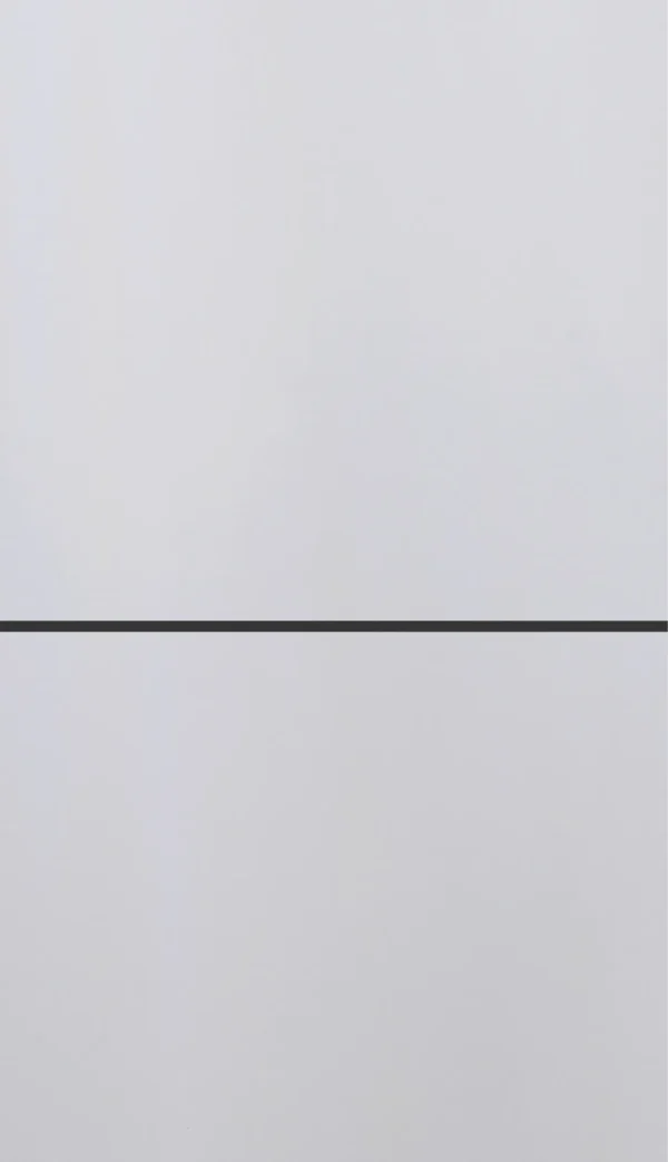 Входная дверь с терморазрывом Термо Опал К4 Велютто бьянко — изображение 4