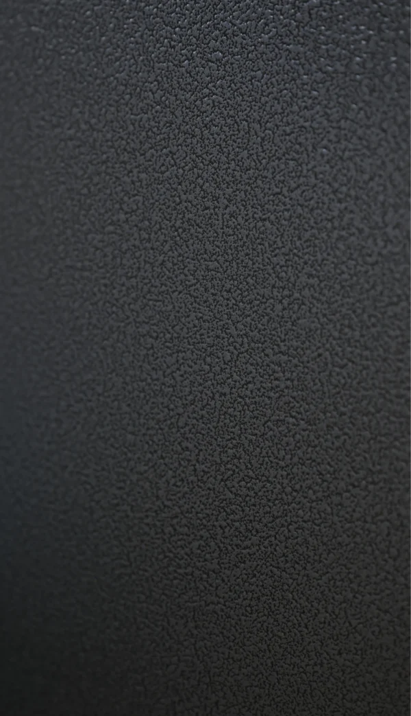 Входная дверь с терморазрывом Термо Серебро К9 Велютто бьянко — изображение 4