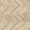 Ламинат Egger PRO 8/32 Kingsize EPL011 Дуб Риллингтон светлый