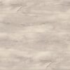 Ламинат Egger PRO 8/32 Kingsize EPL033 Дуб Вердон белый