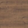 Ламинат Egger PRO 8/32 Kingsize EPL104 Дуб Гамильтон тёмный